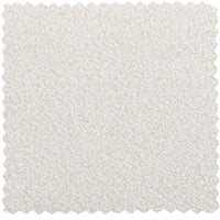 COPENHAGEN_900_NATUREL_COLMAR_BOUCLE