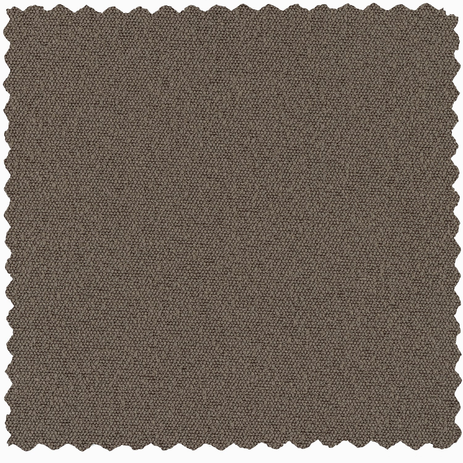 Sofa STATEMENT XL, nougat bouclé