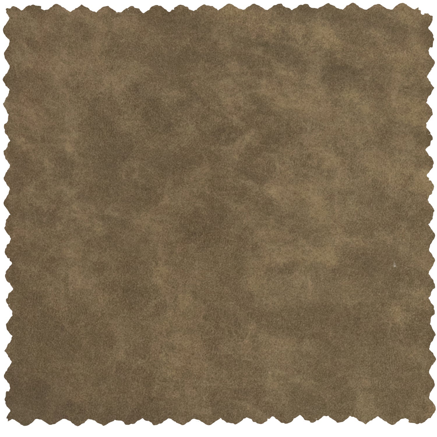 Fotelis JOUKE, žalia PU oda