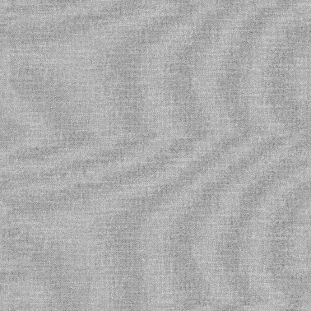 Sofa lova STAY, ZINC audinys