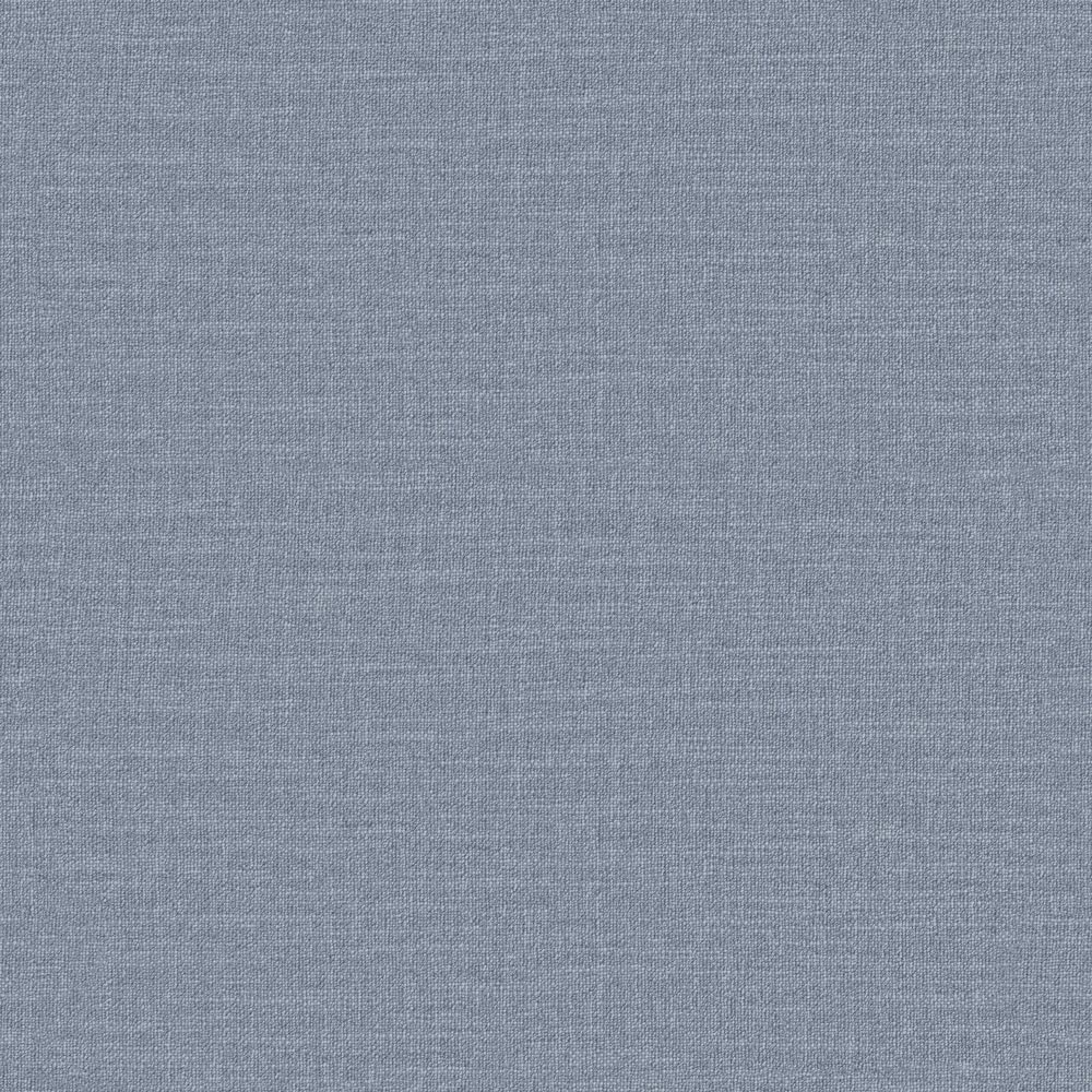 Sofa lova STAY, RIVER audinys