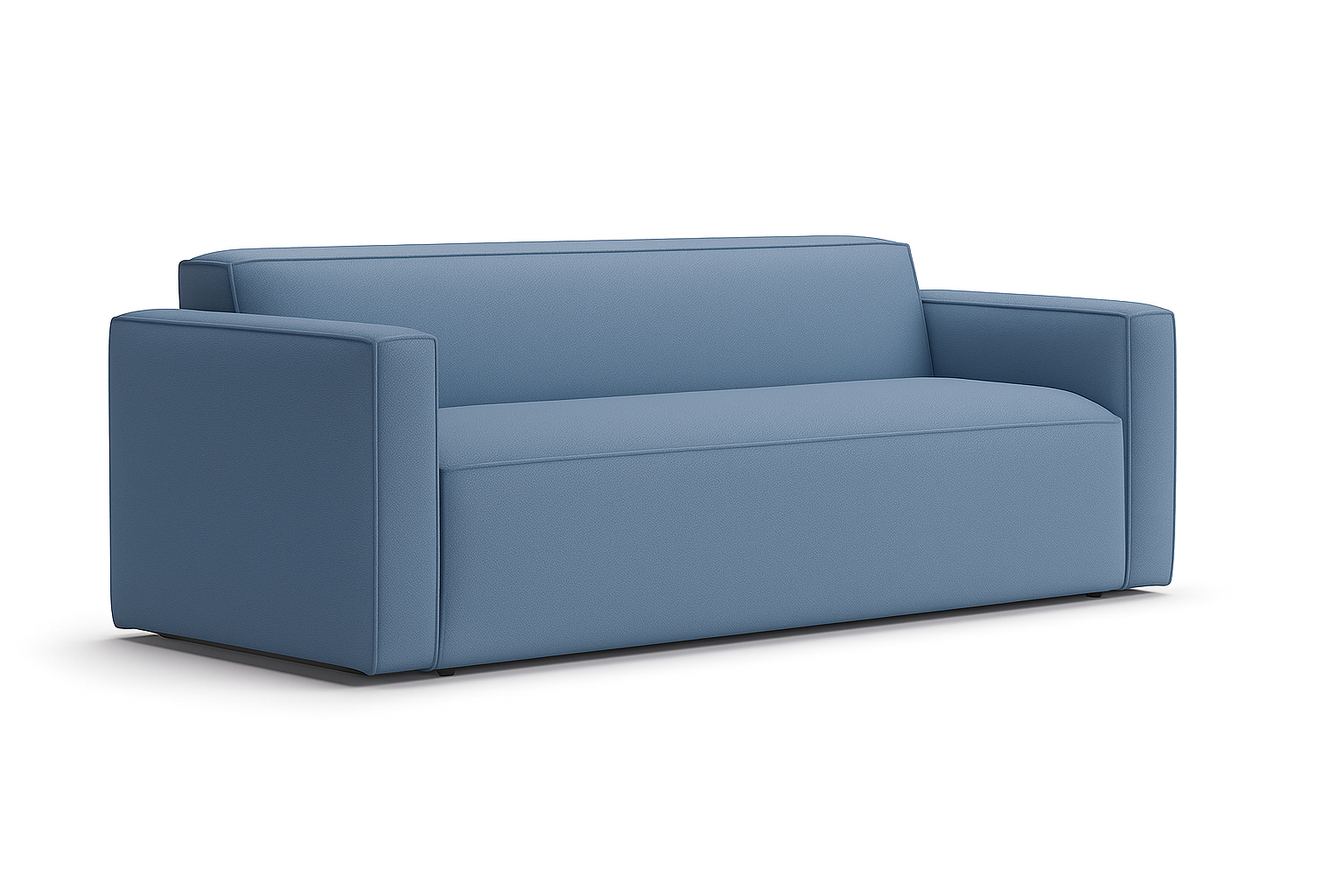 Sofa lova STAY, RIVER spalva