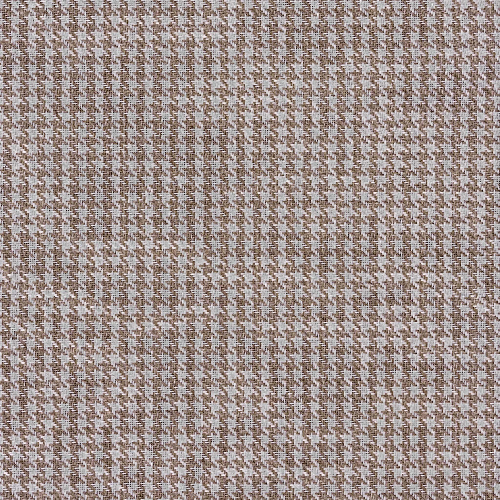 3 vietų sofa lova DONNIE, dune spalva