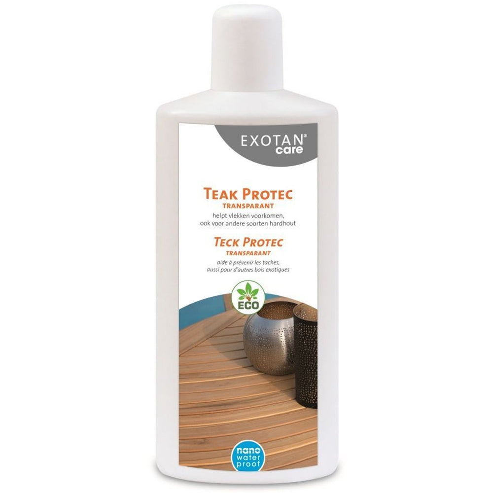 TEAK PROTECTOR 1000 ml