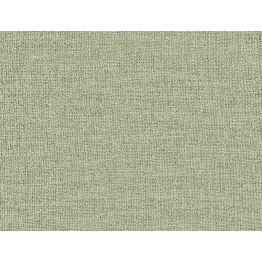 Sofa lova STAY, LEAF spalva