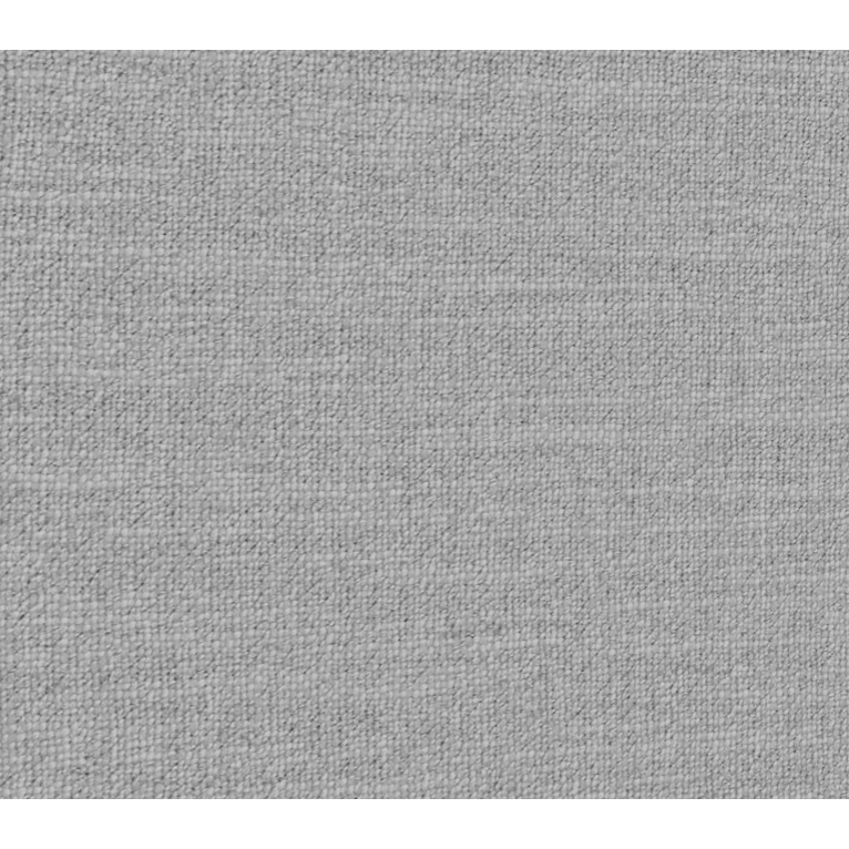 Sofa lova STAY, ZINC spalva