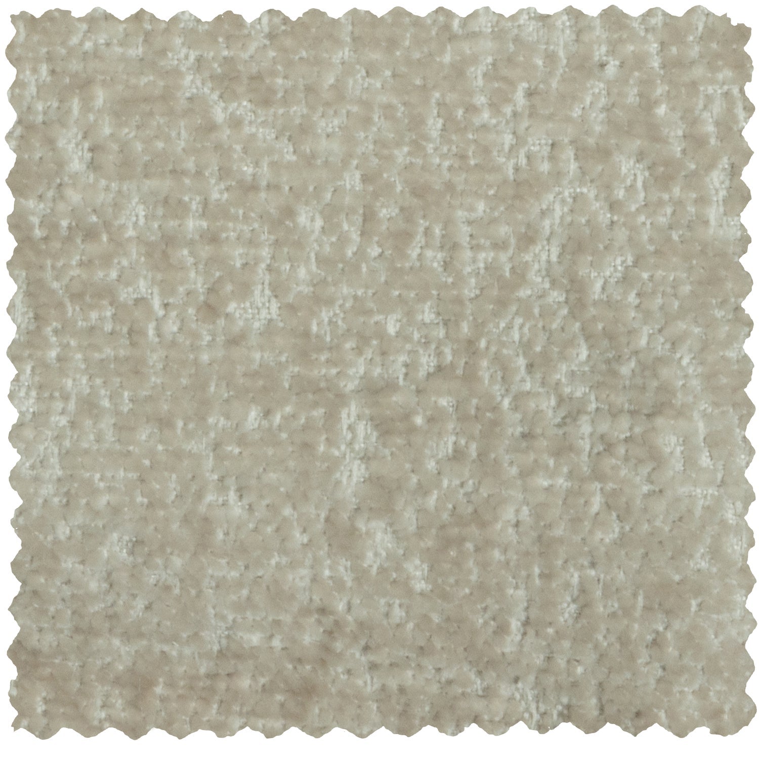 Fotelis MUSE, natūralus audinys