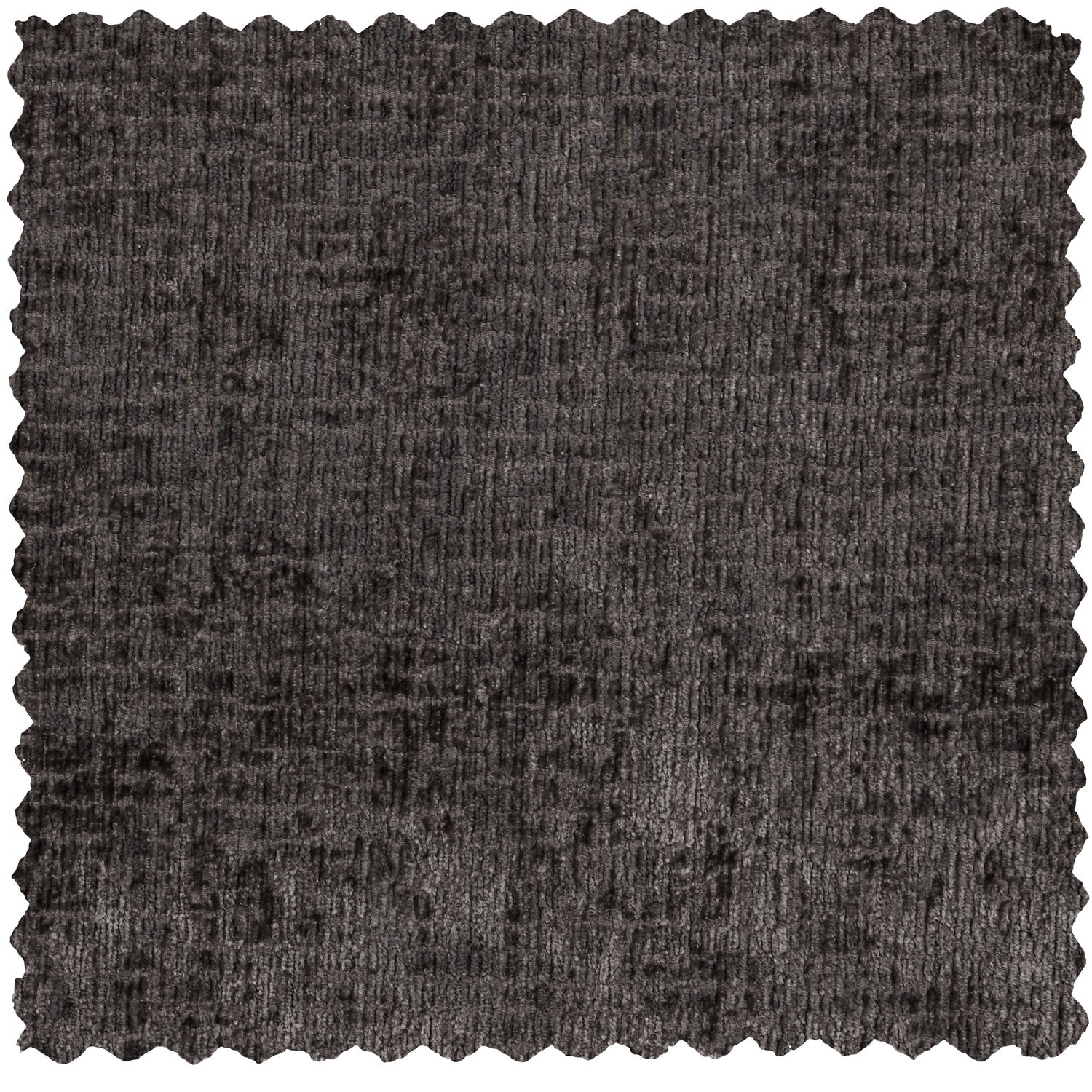 Kampinė sofa RODEO, dešinė, veliūras, Mountain