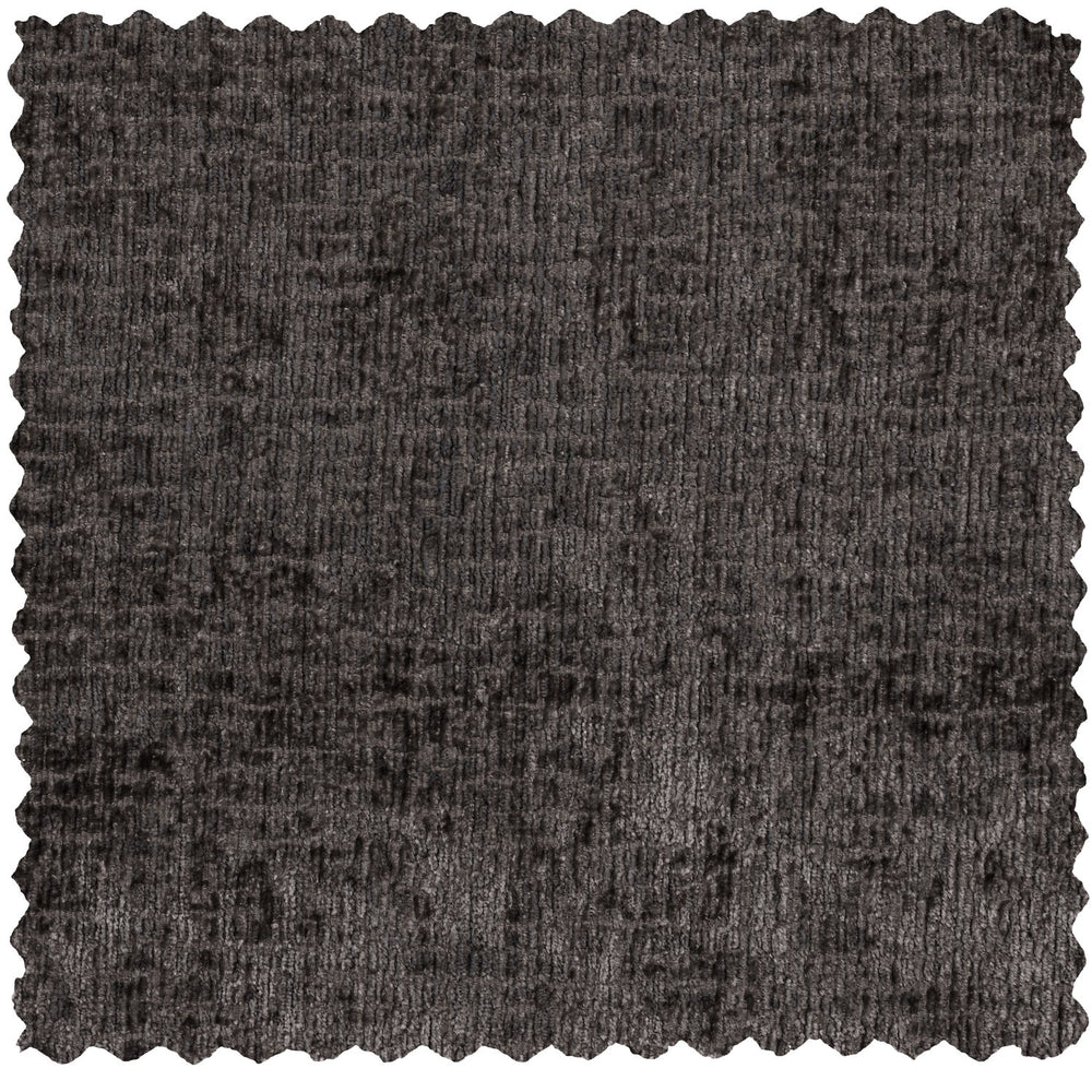 Kušetė RODEO, kairė, Mountain veliūras