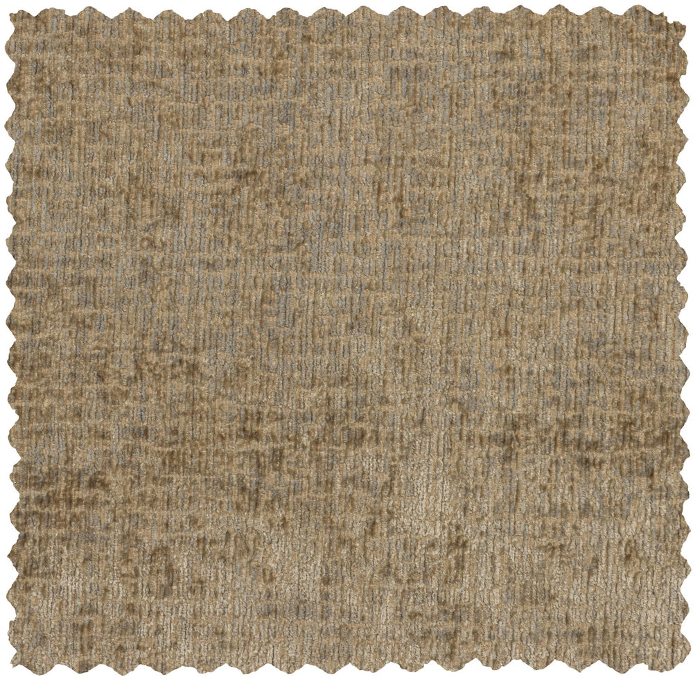 Hokeris RODEO, Wheatfield veliūras