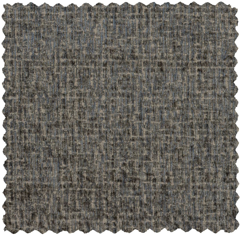 Fotelis RODEO, veliūro audinys, Frost spalva