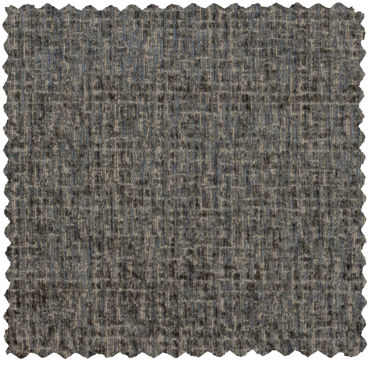 Fotelis RODEO, veliūro audinys, Frost spalva