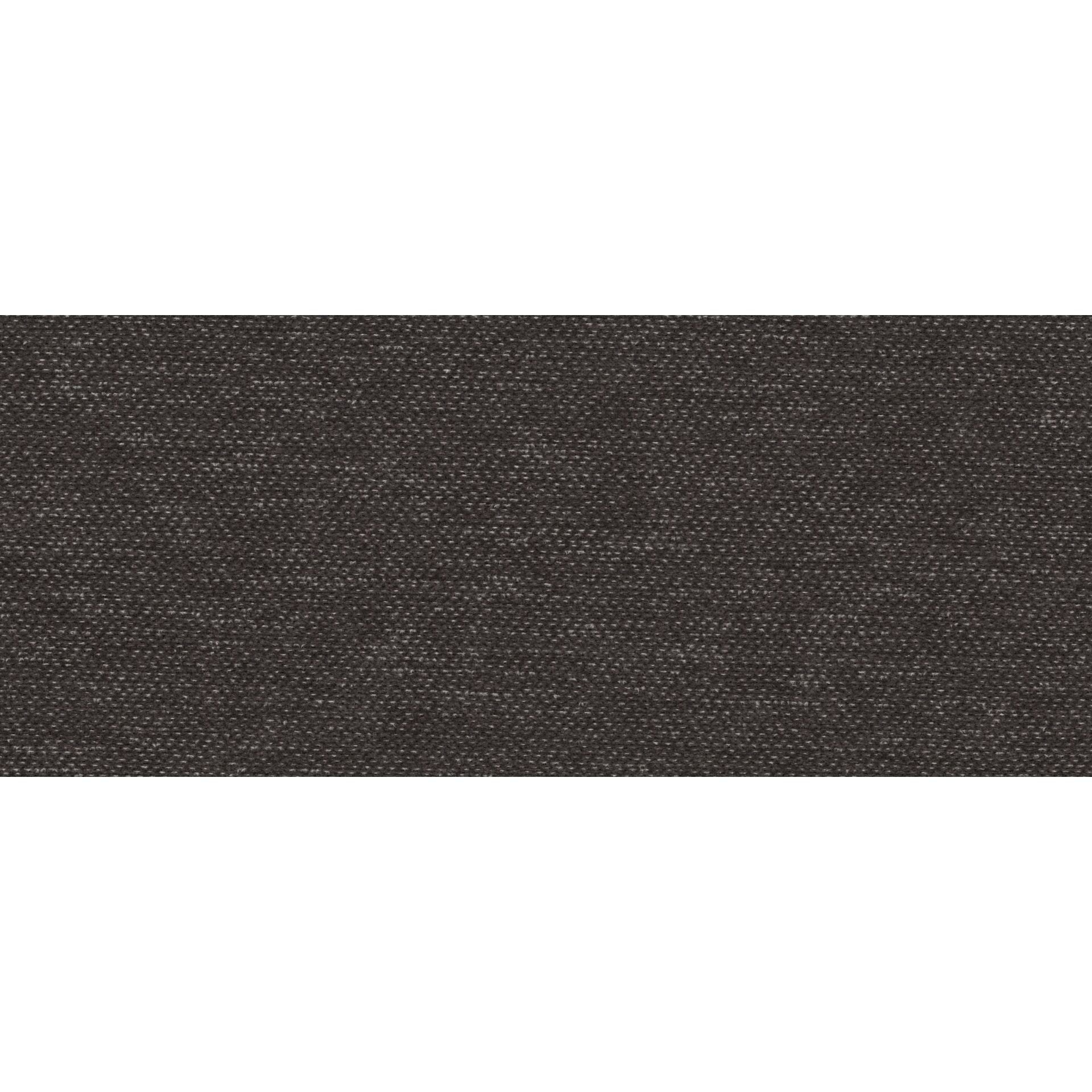 Sofa lova SOLO, GEMMA 97 audinys