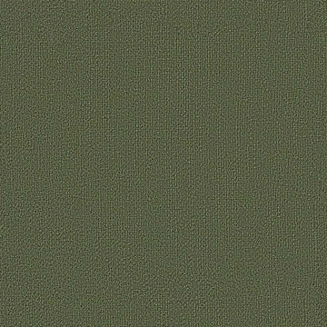 Sofa bed ZORO, grass fabric