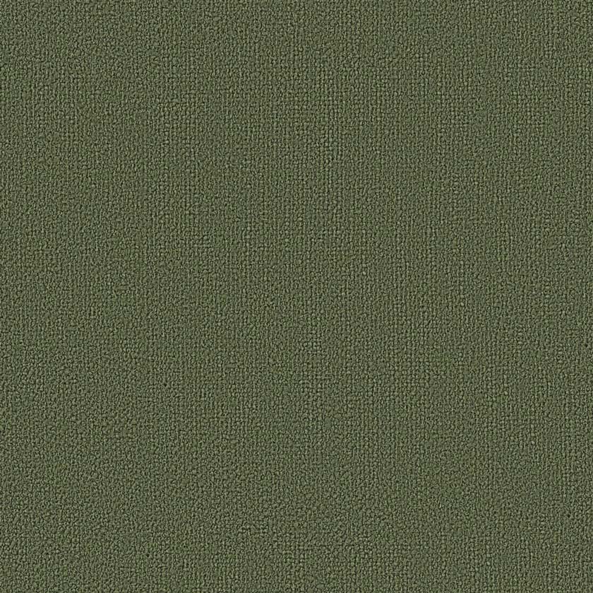 Sofa HUGGO, gras bouclé