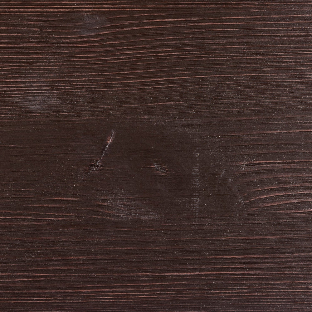 WOODSAMPLE PINE CEDER [fsc]