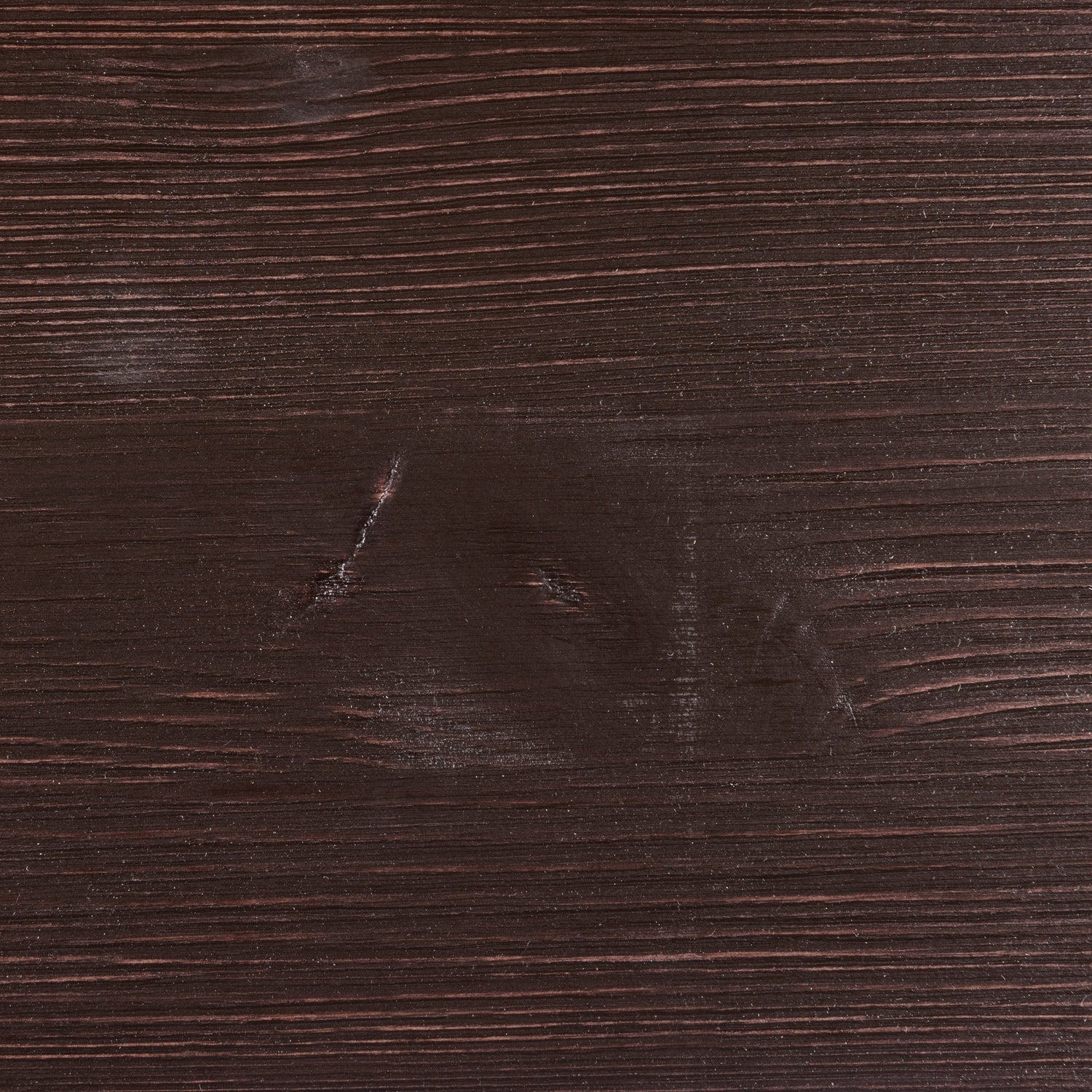 WOODSAMPLE PINE CEDAR [fsc]
