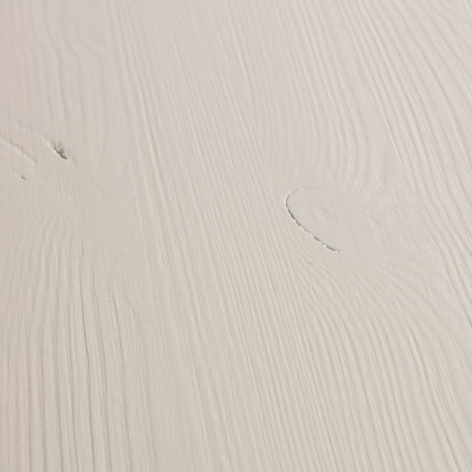 Komoda MILLER, smėlinė pilka