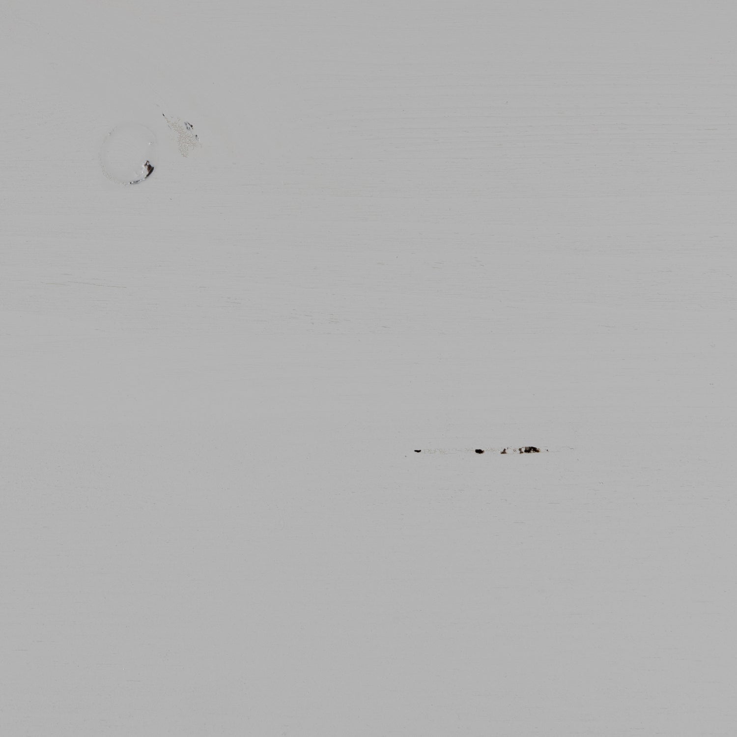 Spinta CADIZ, miglos pilka