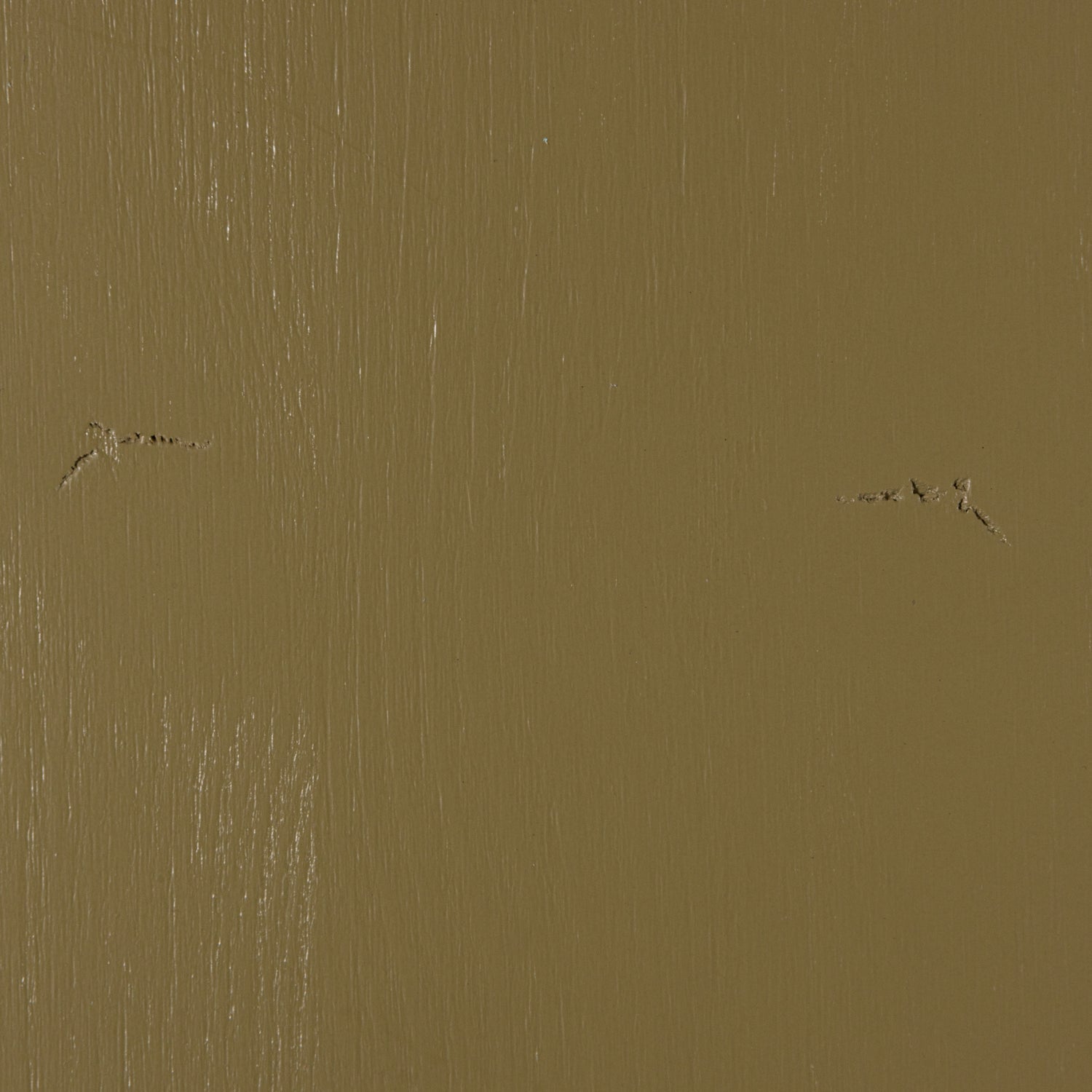 Spinta BASU, samaninė