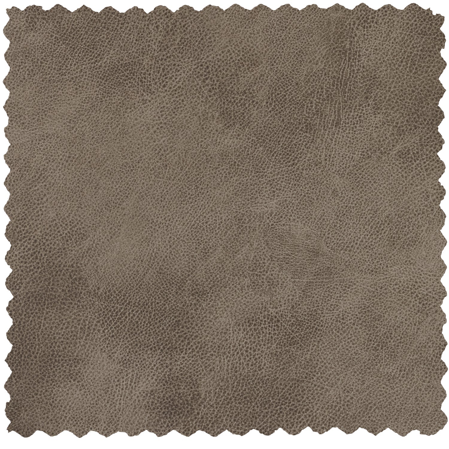Klasikinė sofa RODEO, 3 vietos, Elephant Skin audinys
