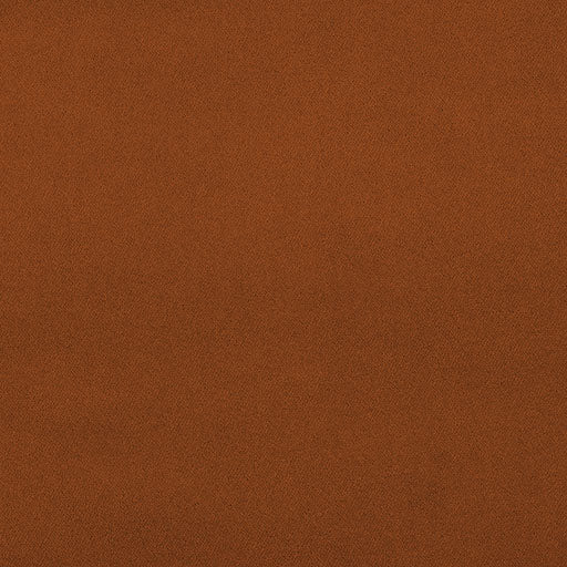 Sofa lova DONNIE, henna velvetas