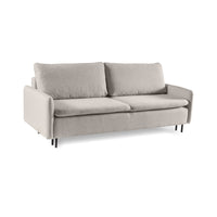 Sofa lova milda naturali – stilingas ir funkcionalus svetainės baldų dizainas | namuideja.lt | sofos, baldai, svetaines balda