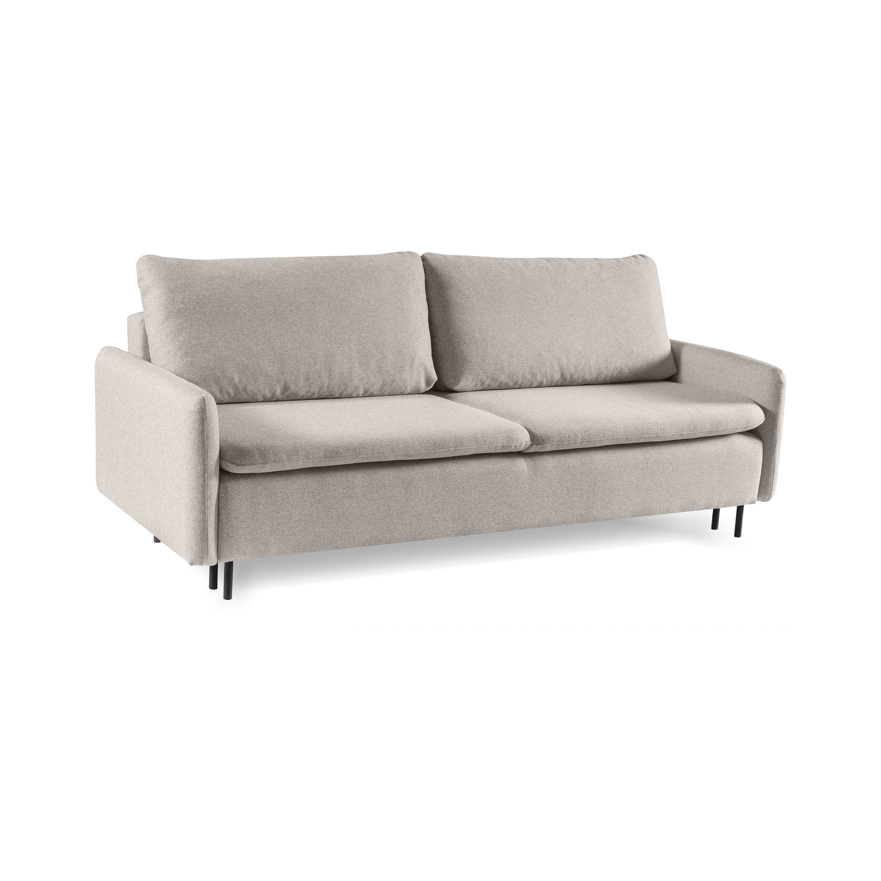 Sofa lova milda naturali – stilingas ir funkcionalus svetainės baldų dizainas | namuideja.lt | sofos, baldai, svetaines balda