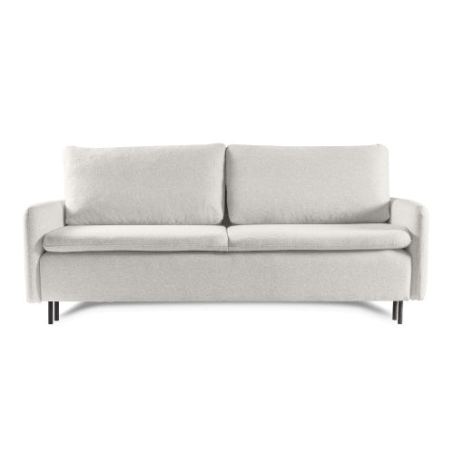 Sofa lova milda sviesiai smelio spalva – stilingas ir funkcionalus svetainės baldų dizainas | namuideja.lt | sofos, baldai, s