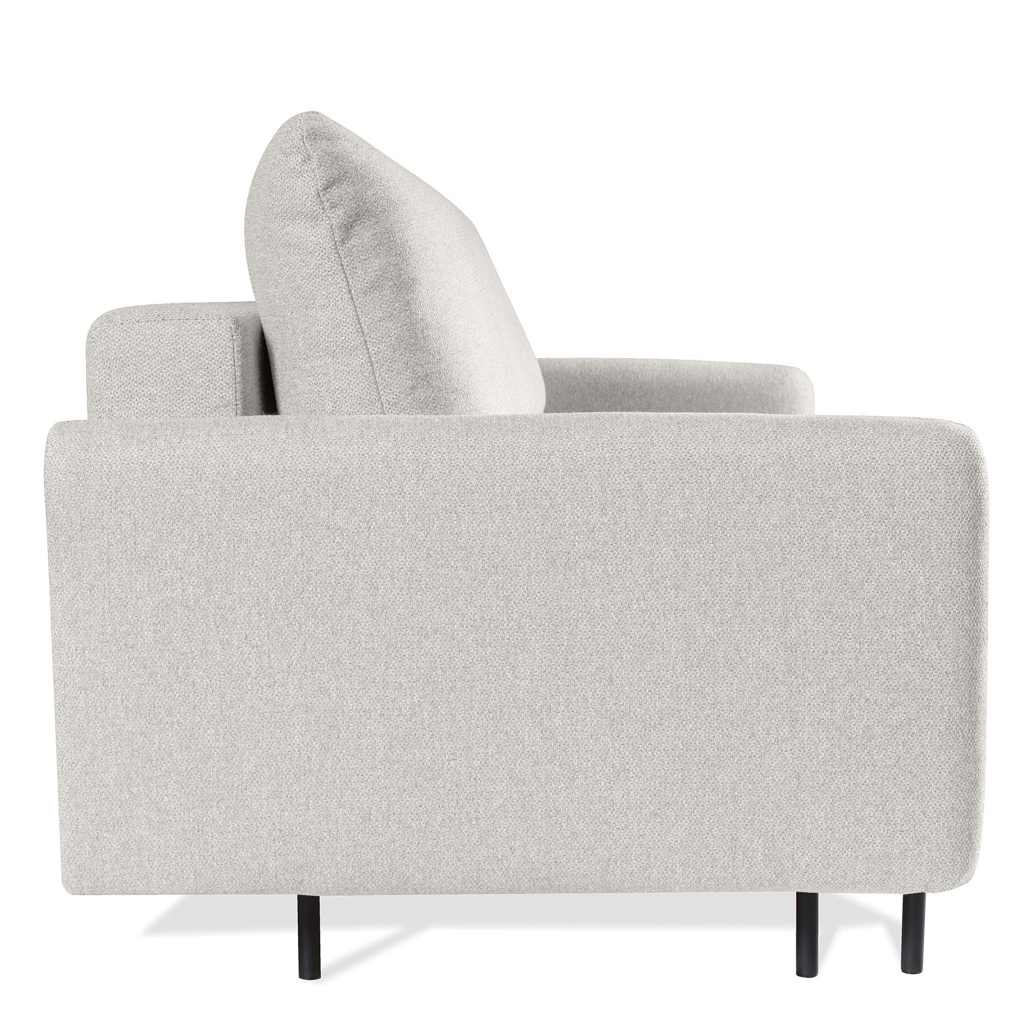 Sofa lova milda sviesiai smelio spalva – stilingas ir funkcionalus svetainės baldų dizainas | namuideja.lt | sofos, baldai, s