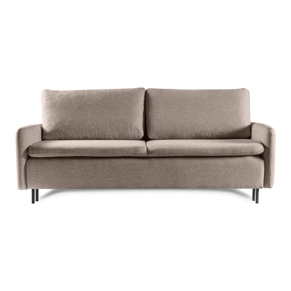 Sofa lova milda ruda – stilingas ir funkcionalus svetainės baldų dizainas | namuideja.lt | sofos, baldai, svetaines baldai