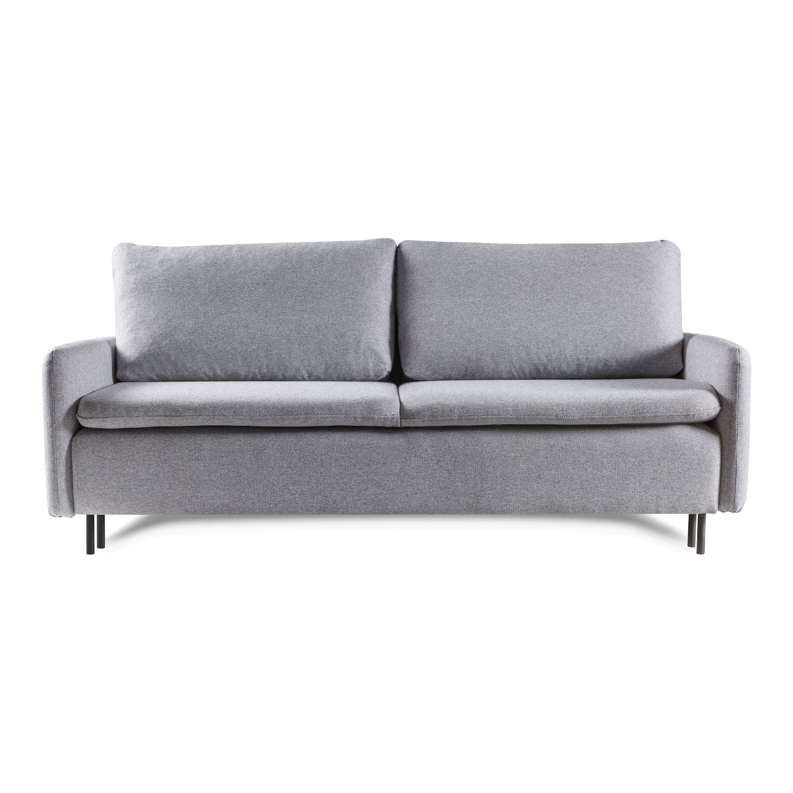 Sofa lova milda pilka – aukščiausios kokybės svetainės baldai | namuideja.lt | sofos, baldai, svetaines baldai