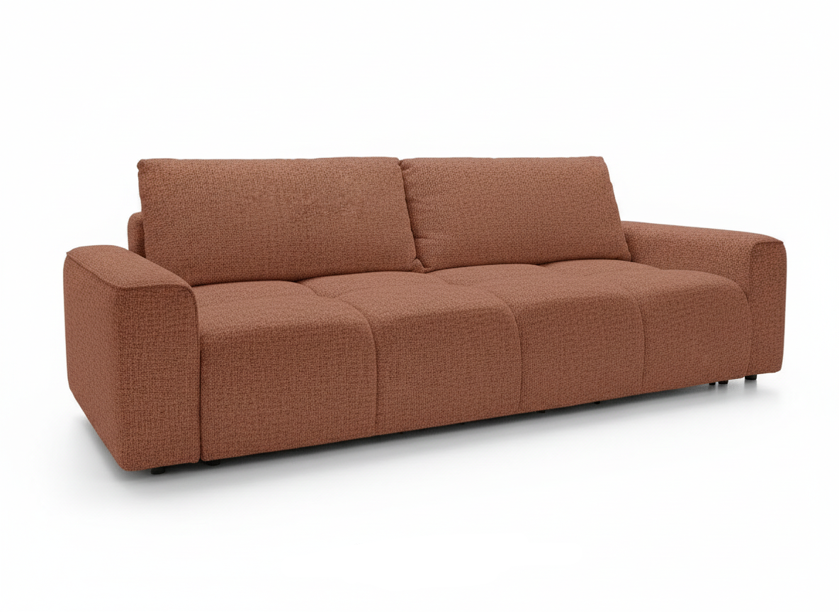 Sofa-lova BALIS, vario