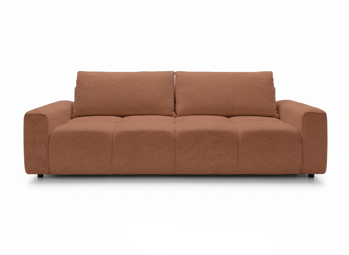 Sofa-lova BALIS, vario