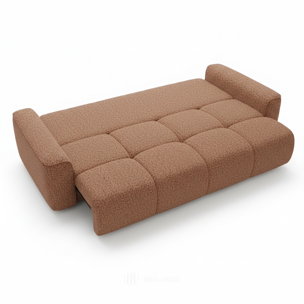 Sofa-lova BALIS, vario