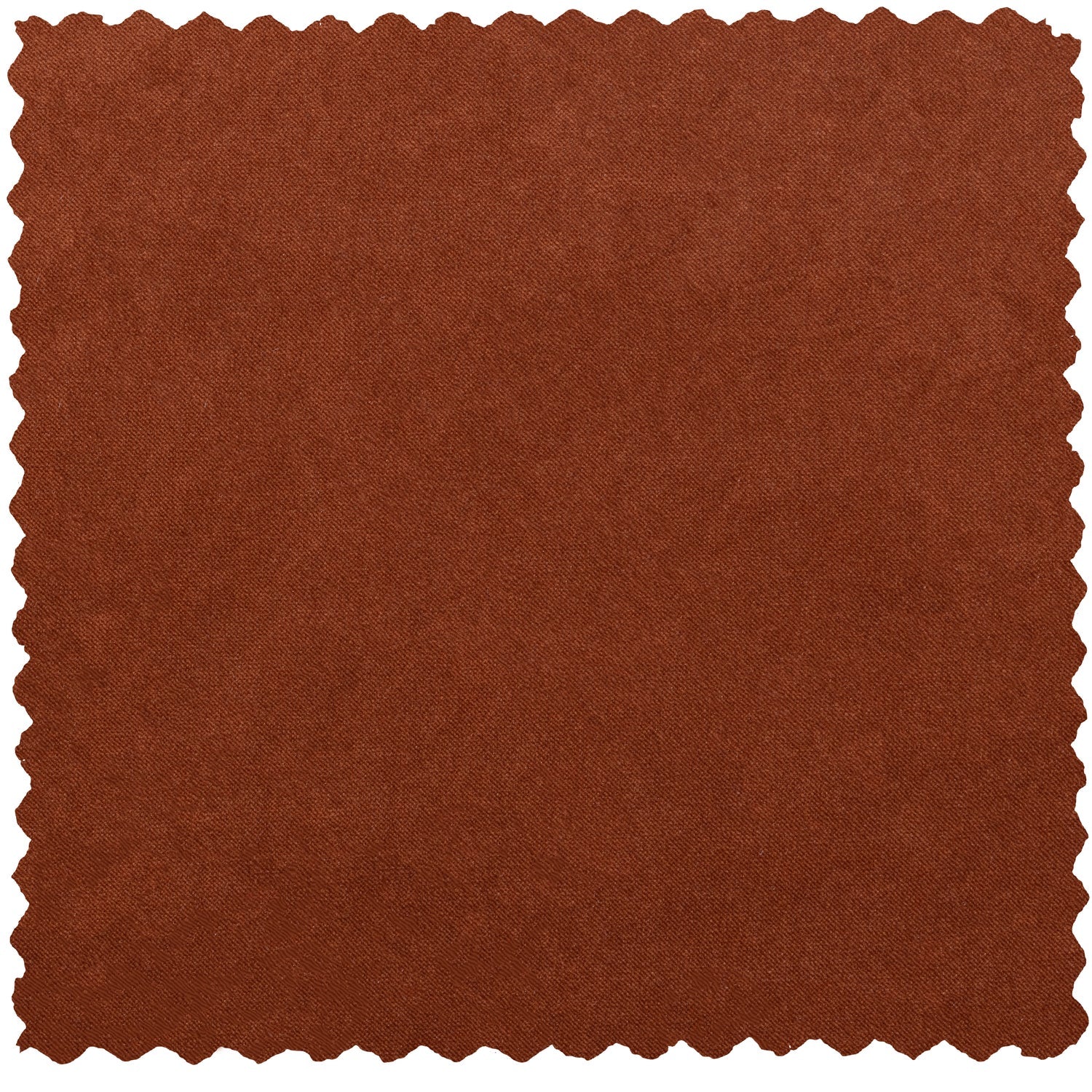 Sofa ROCCO XL, aksomas rust spalvos