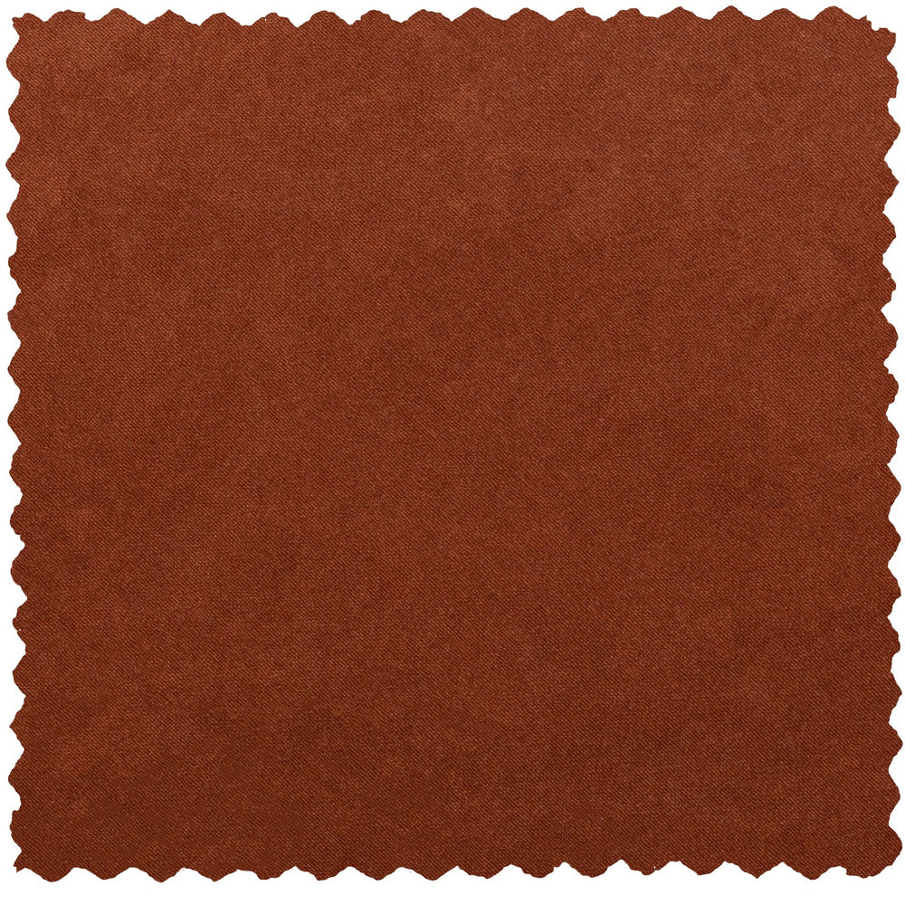 JUKE_126_RUST_JARRA_VELVET