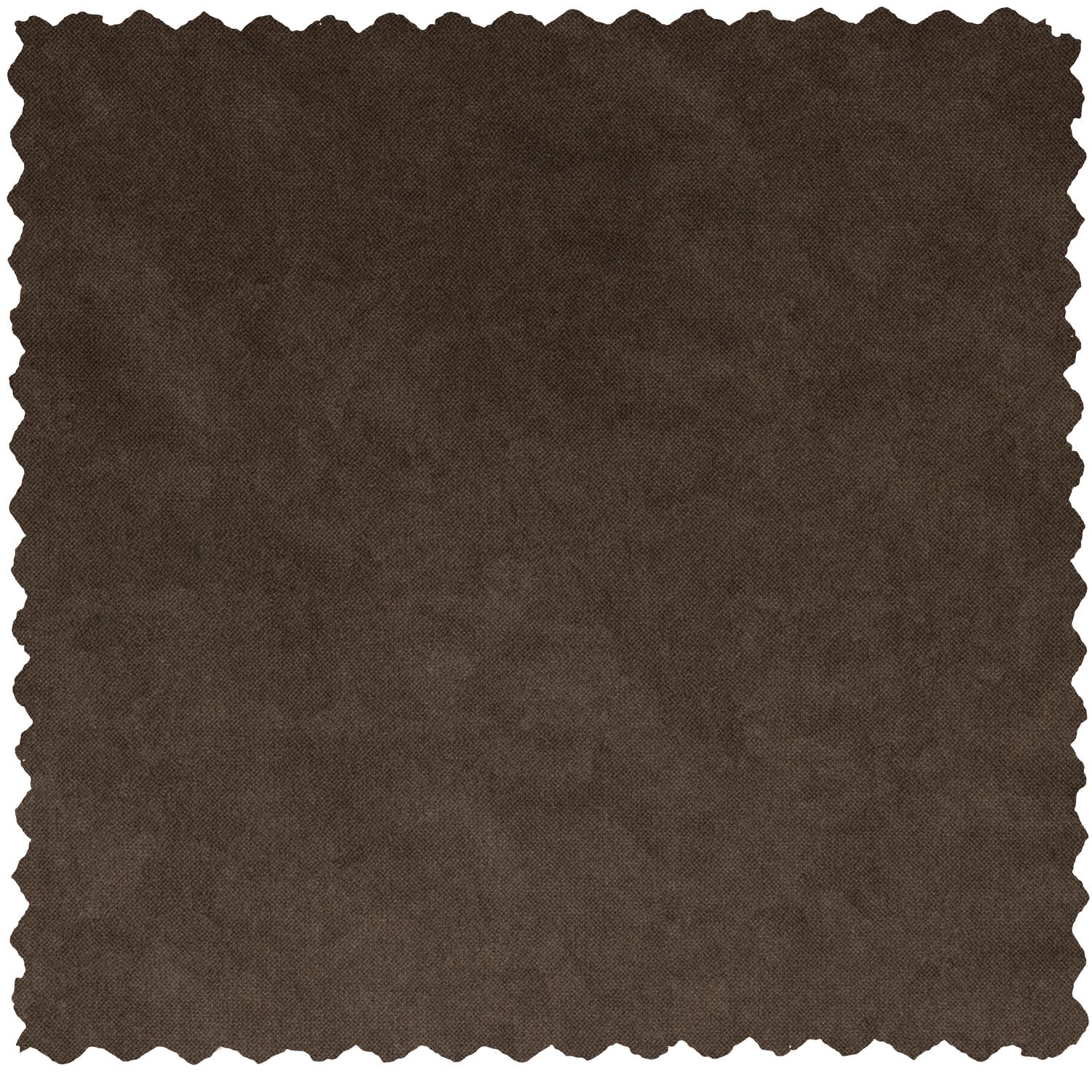 Dīvāns STATEMENT 3-vietīgs 230 cm, velūrs opāls