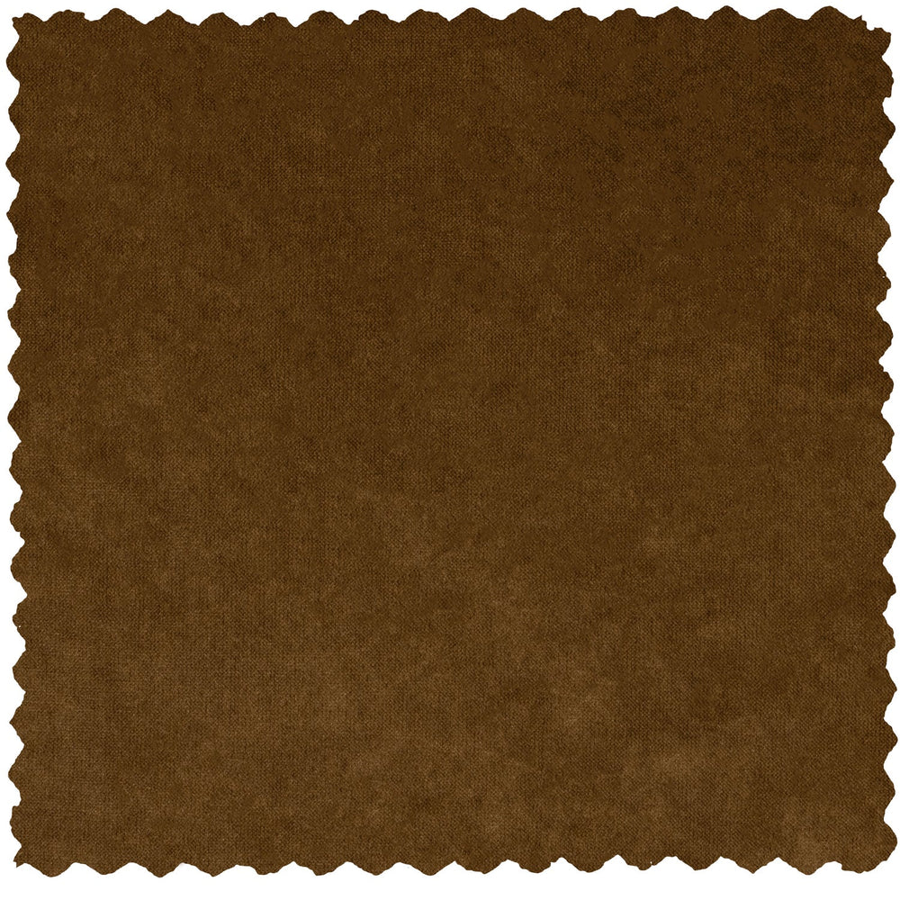 Baro kėdė VOGUE 65 cm, veliūras, medaus geltona