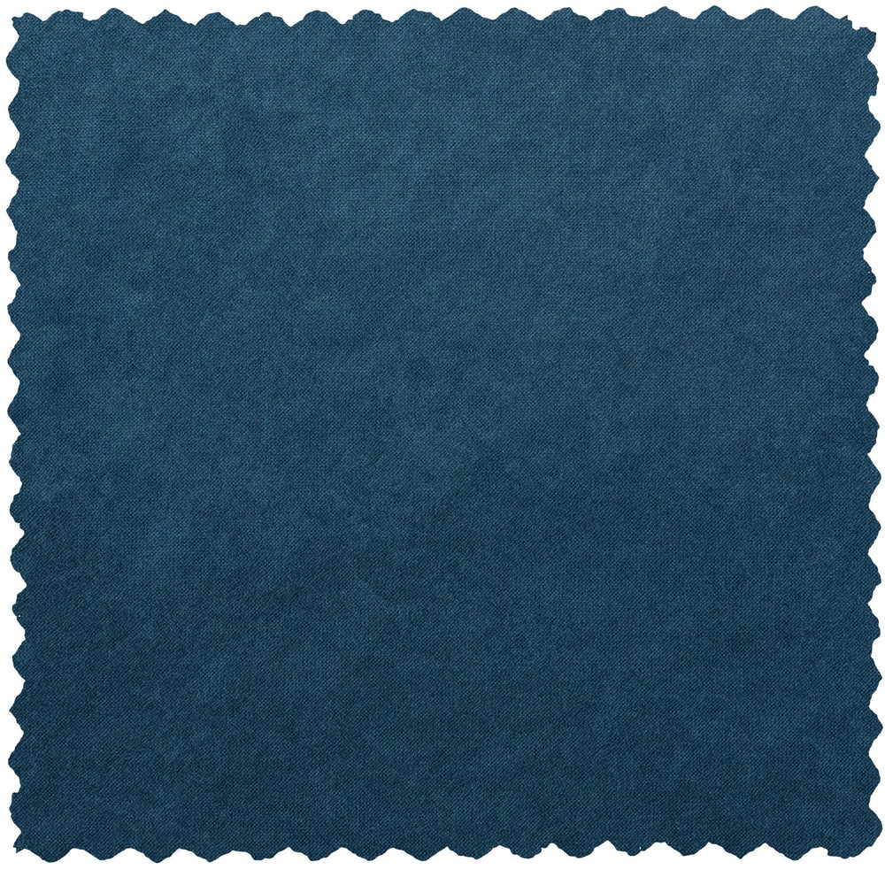 JUKE_198_TEAL_JARRA_VELVET