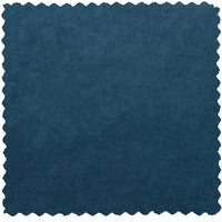 JUKE_198_TEAL_JARRA_VELVET