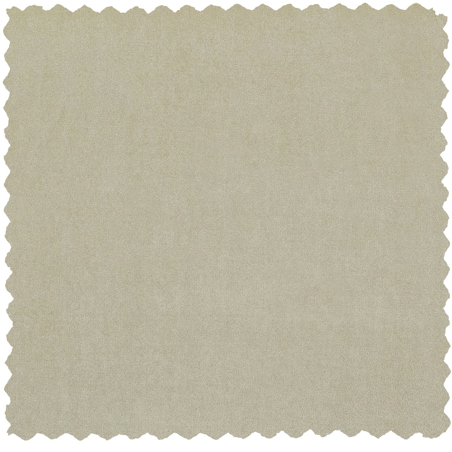 Kampinė sofa RODEO, dešinė, veliūras, pistacinė