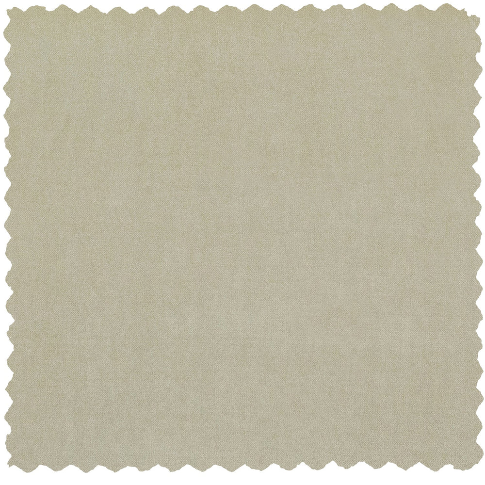 Baro kėdė VOGUE 65 cm, veliūras, pistacijų spalva