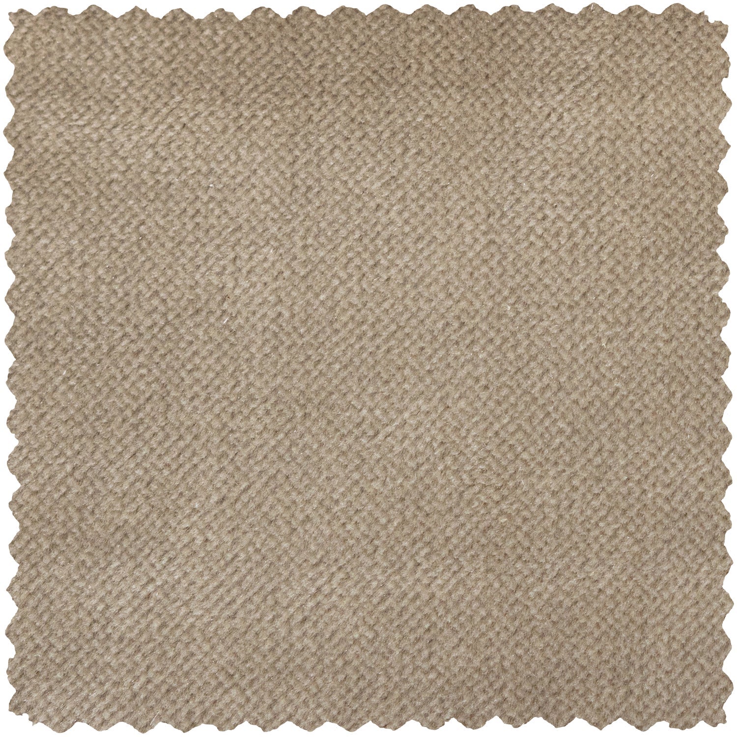 JUKE_51_KHAKI_JARRA_VELVET