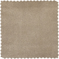 JUKE_51_KHAKI_JARRA_VELVET