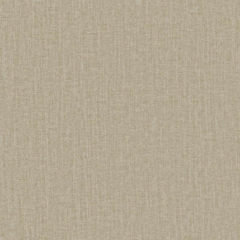 Sofa HUGGO, audinys jule