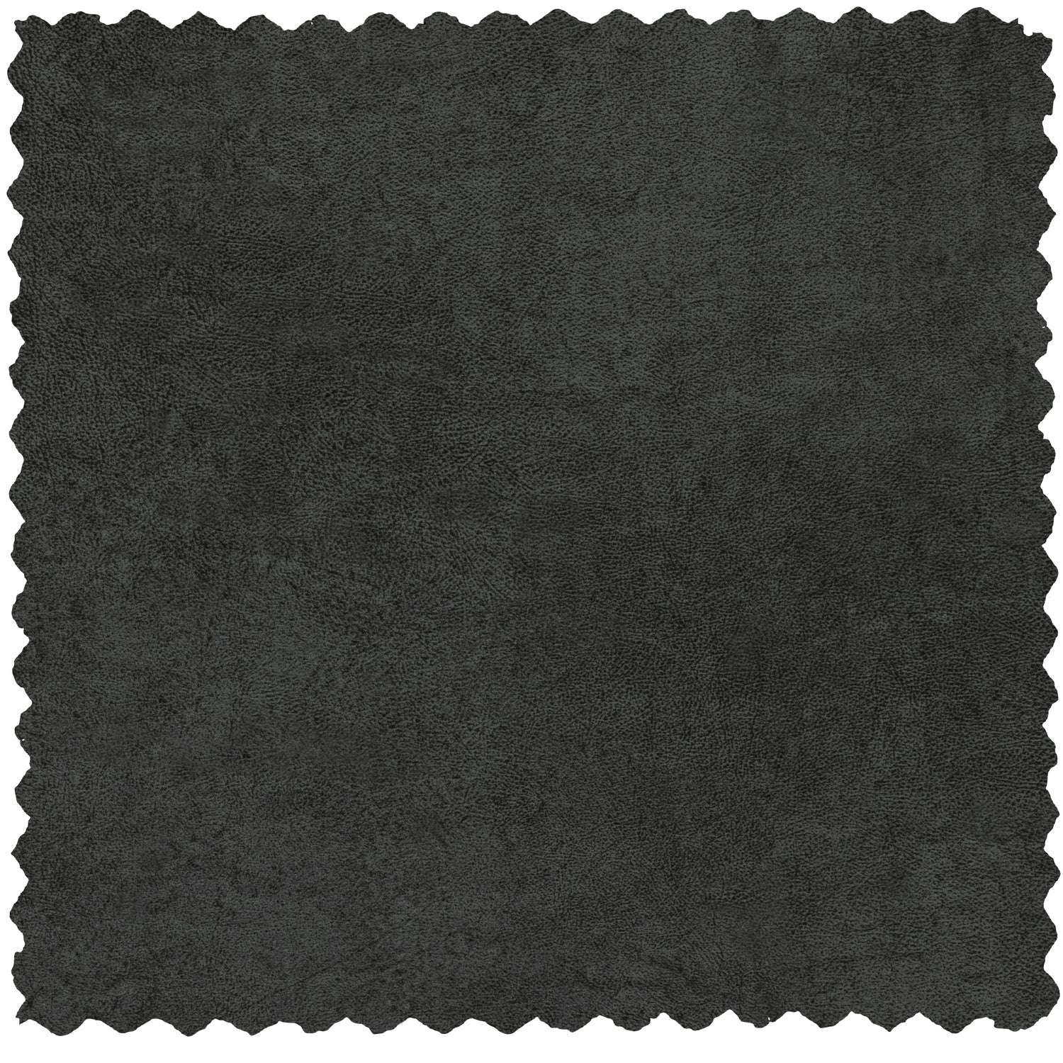 CREW CORNER SOFA LEFT DARK GREY