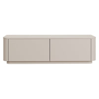 TV staliukas LUVIO, kašmyro, 140 cm
