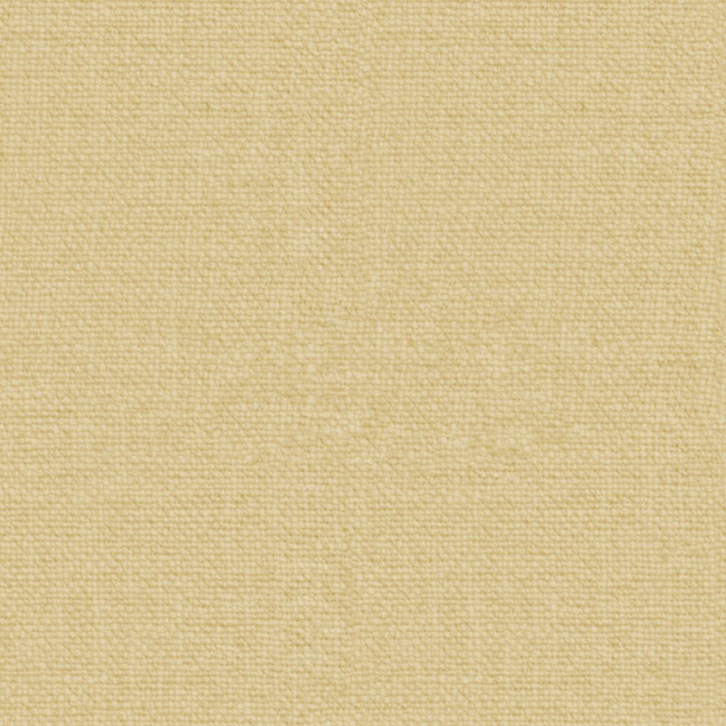 3 vietų sofa lova DONNIE, Lemon spalva