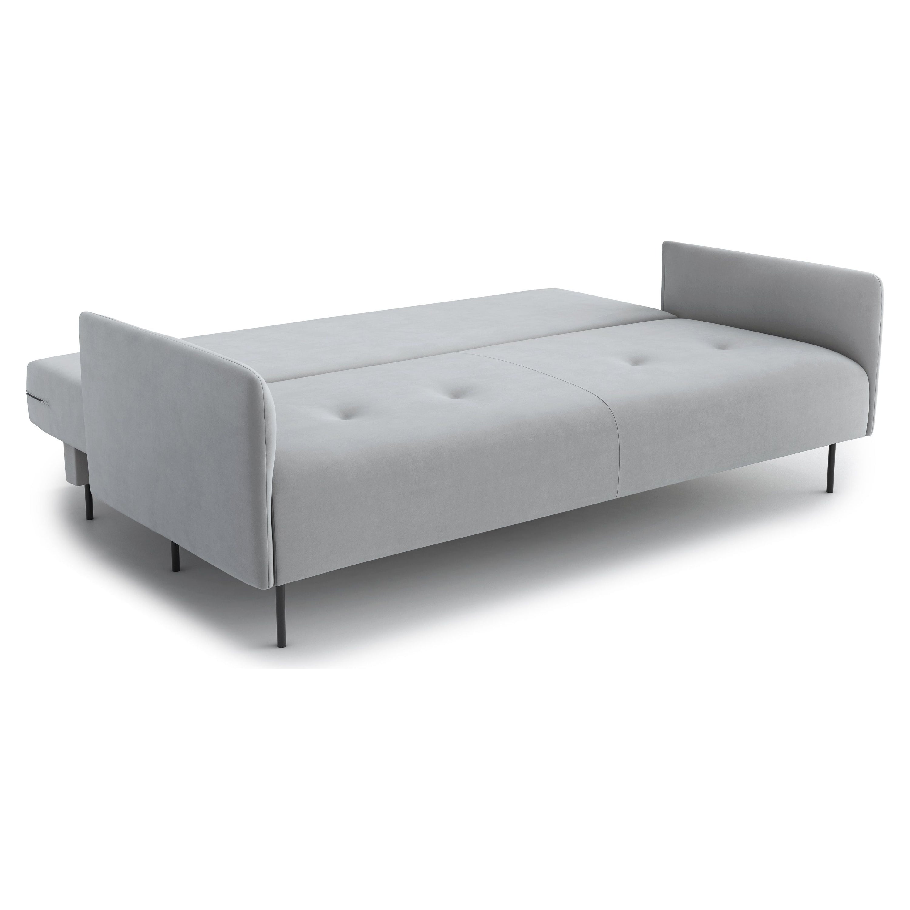 LIAM sofa lova, dramblio kaulo atspalvis